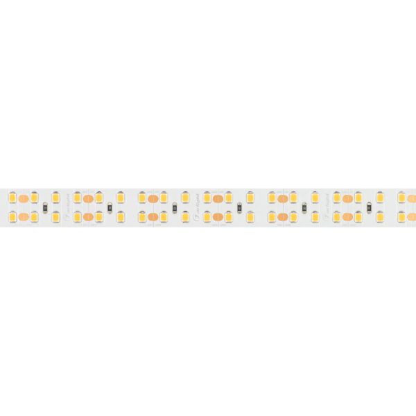 Светодиодная лента Arlight Rt-a240-15mm 2835 028634(2)