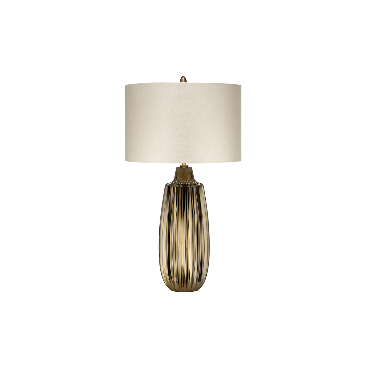 Настольная лампа Elstead Lighting NEWHAM-TL-L