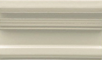 CERAMICHE GRAZIA ESSENZE Capitello Primula