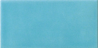 CERAMICHE GRAZIA AMARCORD Pavone Matt