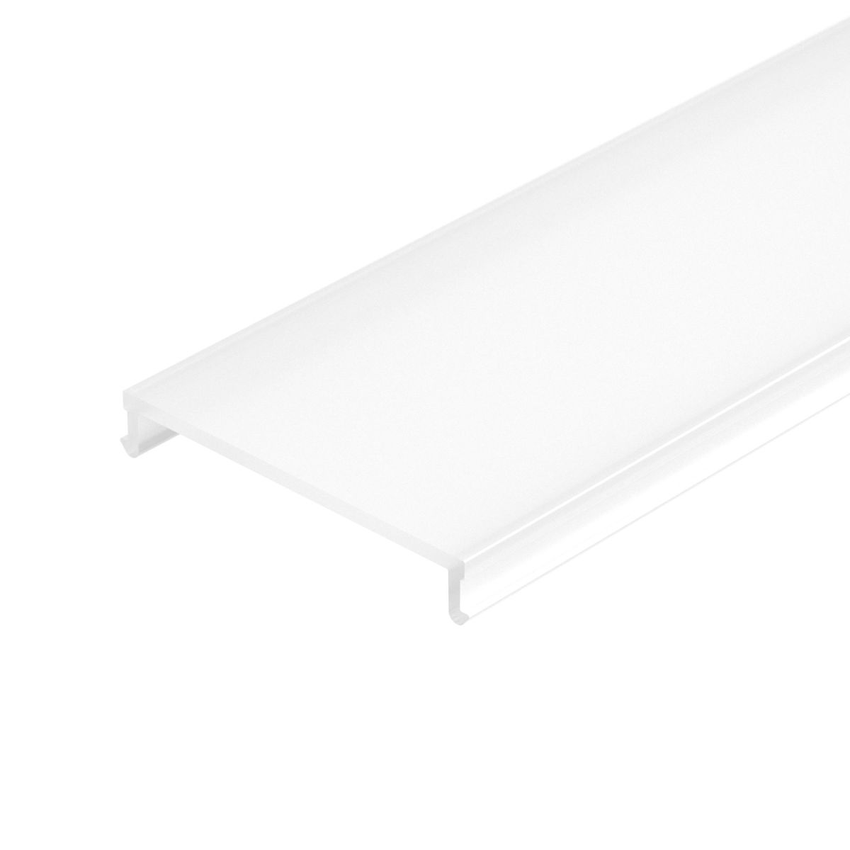 Экран Arlight LINIA32-FANTOM-3000 OPAL (Пластик) 059673