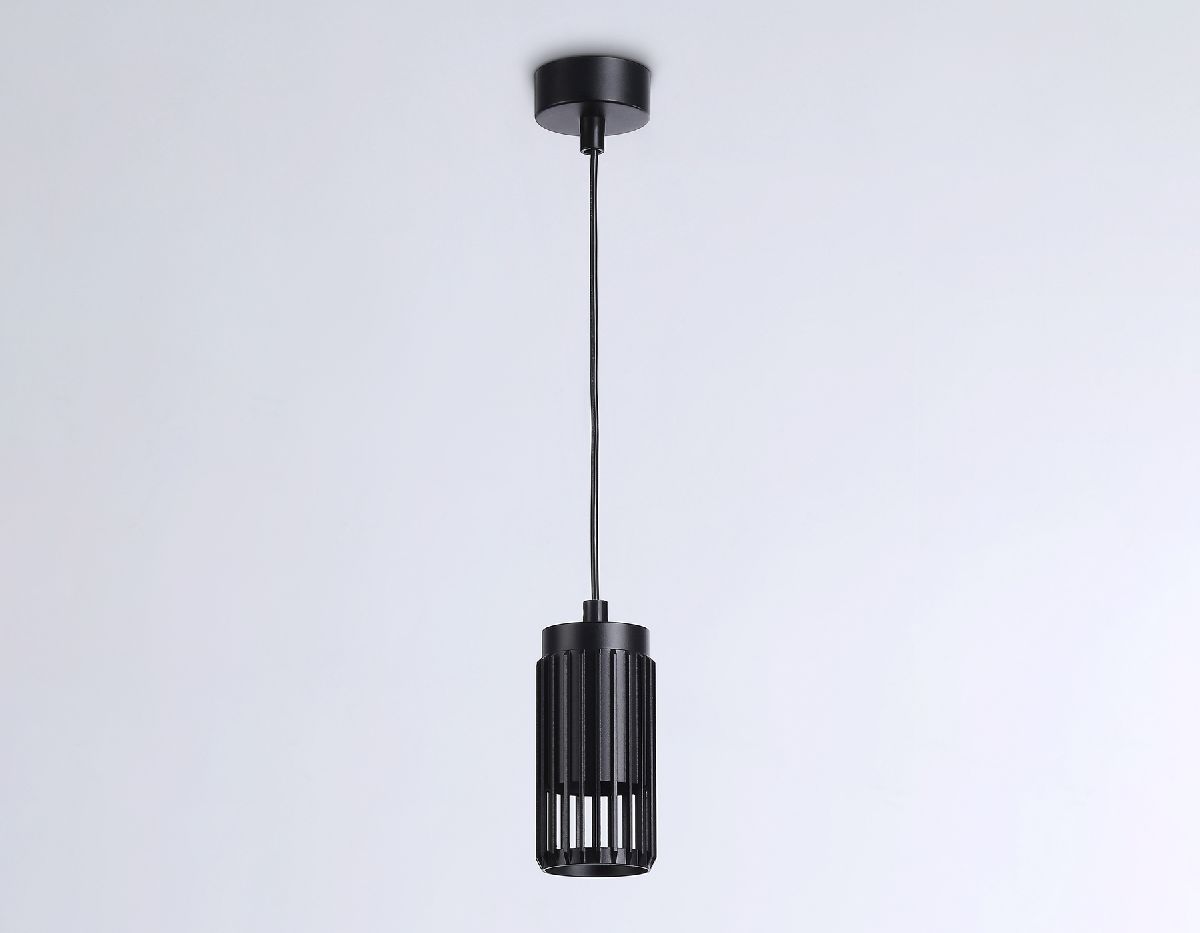 Подвесной светильник Ambrella Light Techno family TN51695