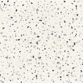 SANT'AGOSTINO DECONCRETE De-Medium White