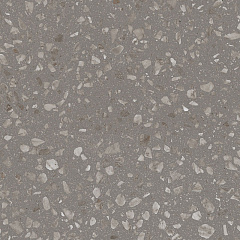 SANT'AGOSTINO GLOW Grey Naturale