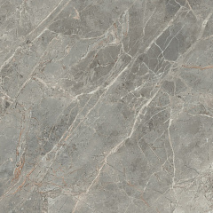REX CERAMICHE ETOILE DE REX Gris Matt
