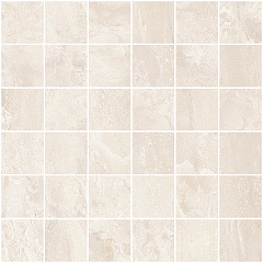 SANT'AGOSTINO PARADISO Mosaico Beige