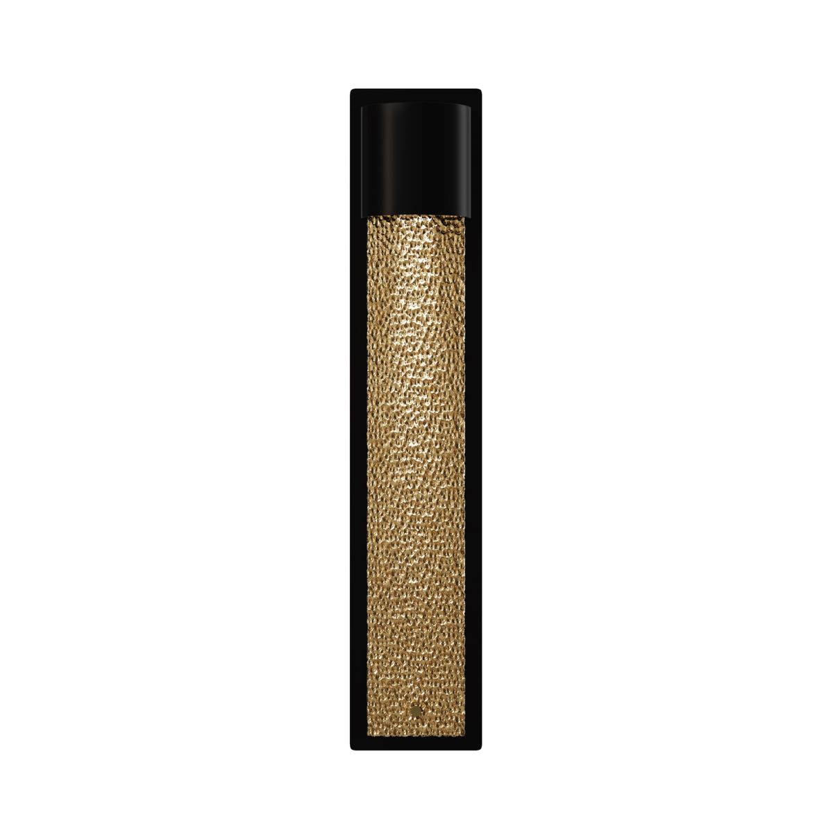 Настенный светильник Maytoni Golthic MOD474WL-L30B3K
