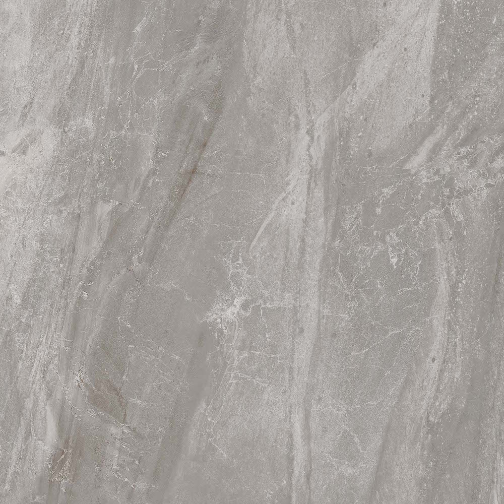 Flysch-SPR Gris