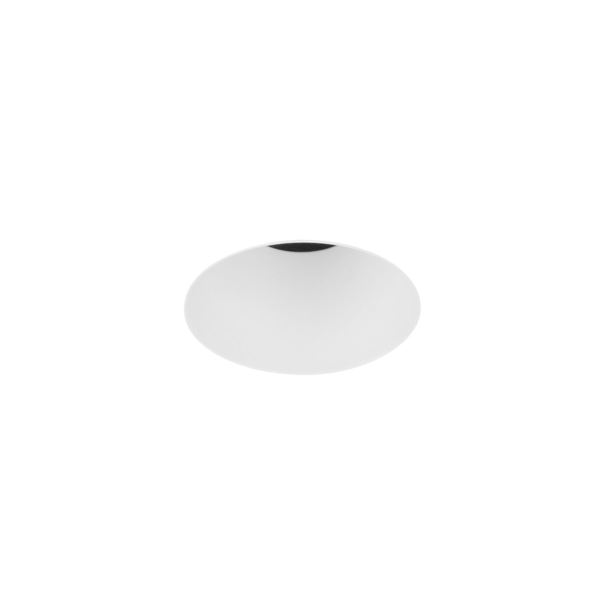 Встраиваемый светильник даунлайт Arlight MS-ARADO-TRIMLESS-R35-3W Warm3000 (WH-WH, 36 deg, 230V) (IP20 Металл) 052386