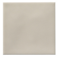 ADEX LEVANTE Liso Terral Matte