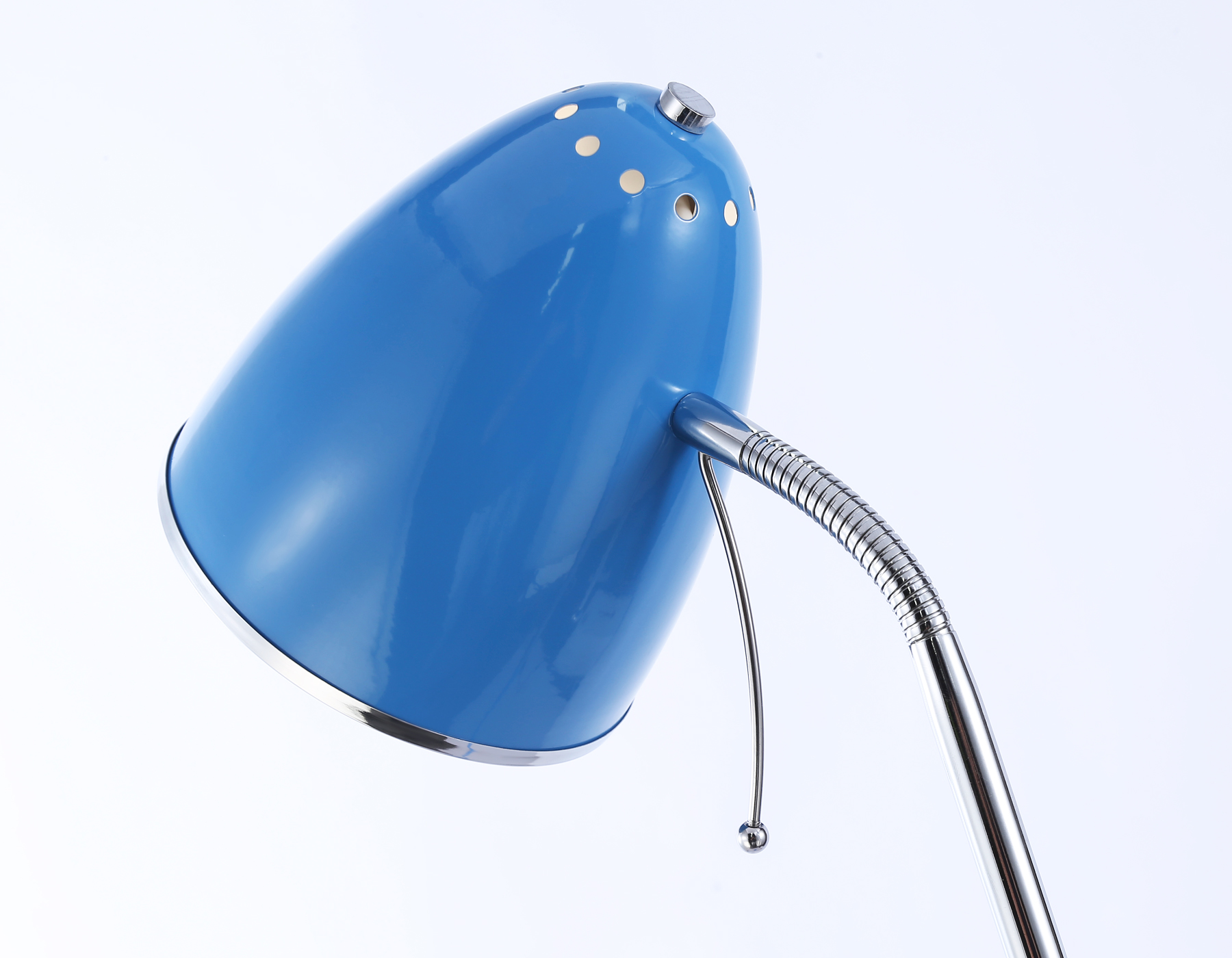 Торшер Ambrella Light Floor TR97691