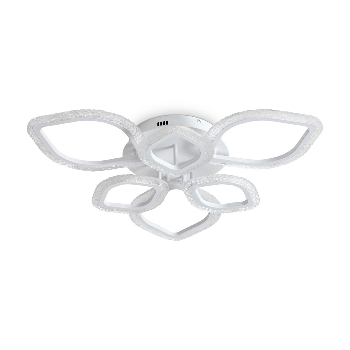 Потолочный светильник Freya Market FR6199CL-L150W1