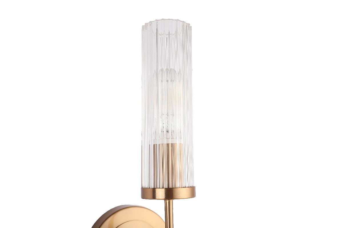 Бра Zortes Candle ZRS.16204.1