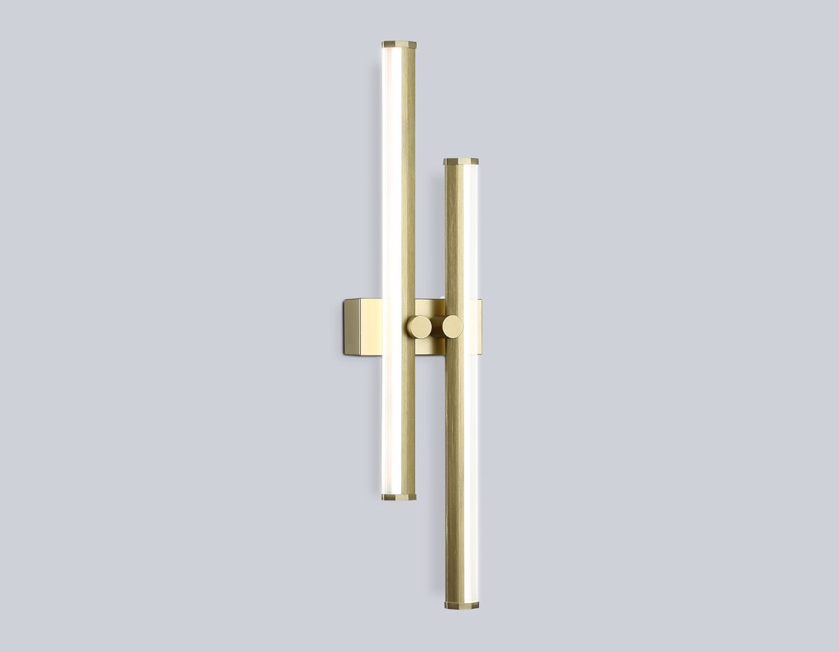 Настенный светильник Ambrella Light Comfort LineTech FL6154