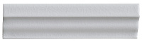 ADEX MODERNISTA Cornisa Clasica C/C Cadet Gray