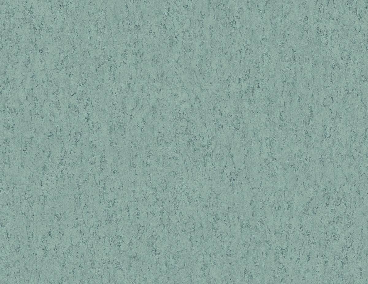 RC15034