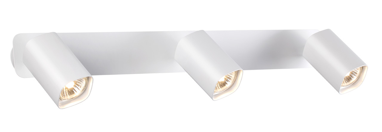 Спот Novotech Gusto 370555