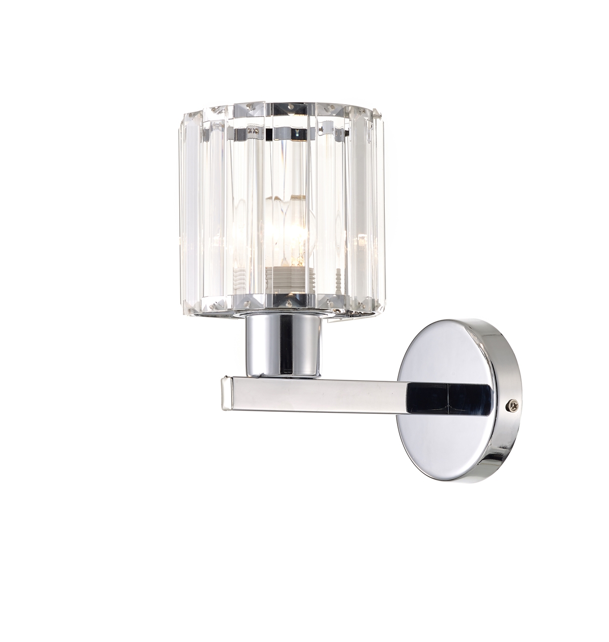 Бра Escada Premium Line 692/1A