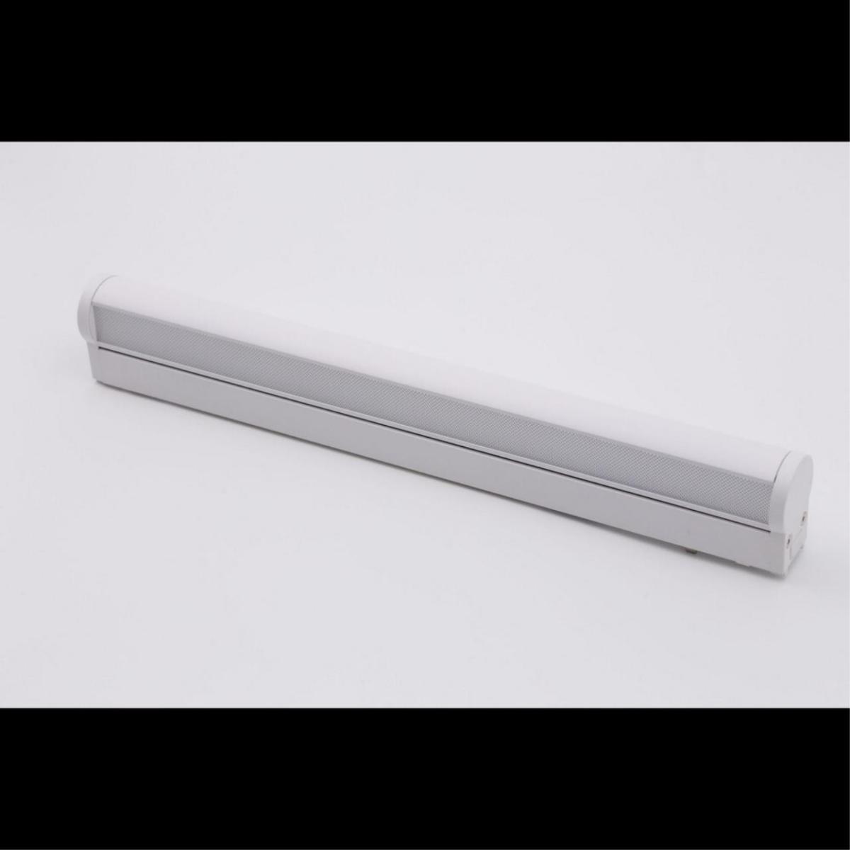 Трековый магнитный светильник Aployt Magnetic track 48 APL.0103.11.15