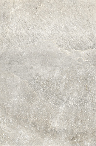 Brixstone BRXT 46GH RM 40x60