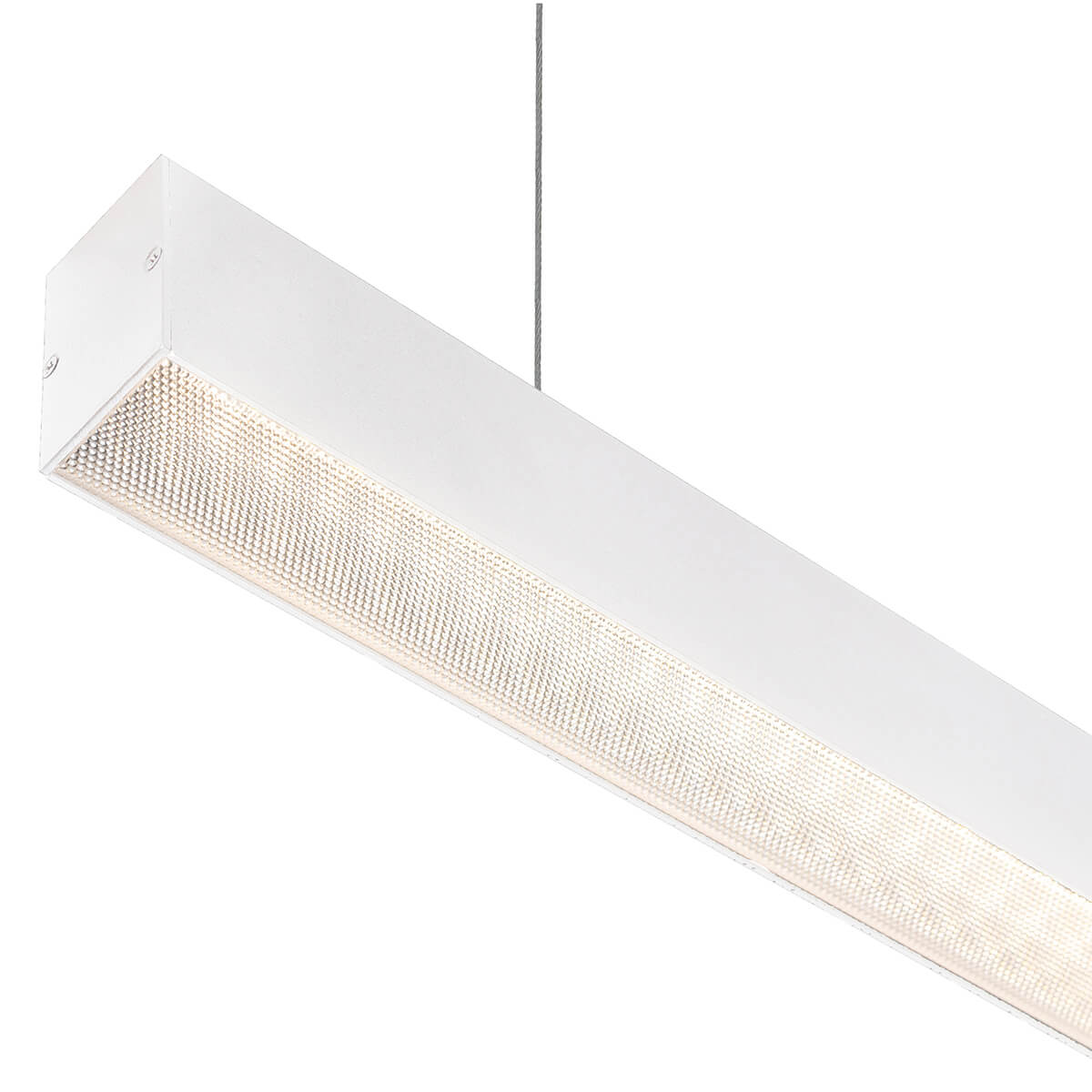 Подвесной светильник Denkirs DK9123-WH