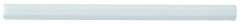 ADEX STUDIO Бордюр Listelo Ice Blue