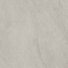 Marvel Clauzetto White 75x75