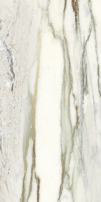 SANT'AGOSTINO STAR Marble Emerald Natural