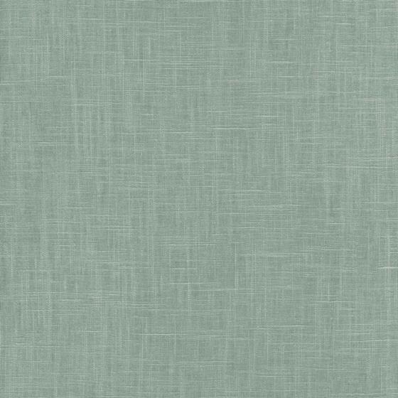Обои Seabrook RY31714 Wool Texture
