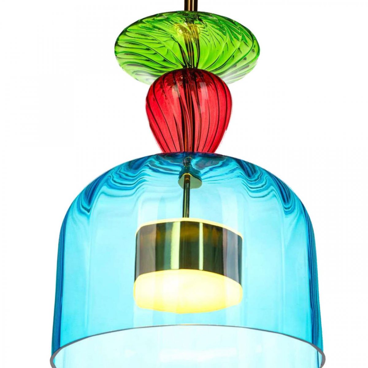 Подвесной светильник Loft IT Candy 2008-C