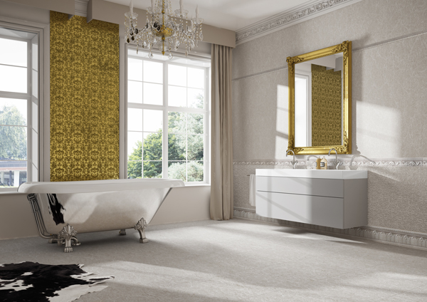Ivory Natural