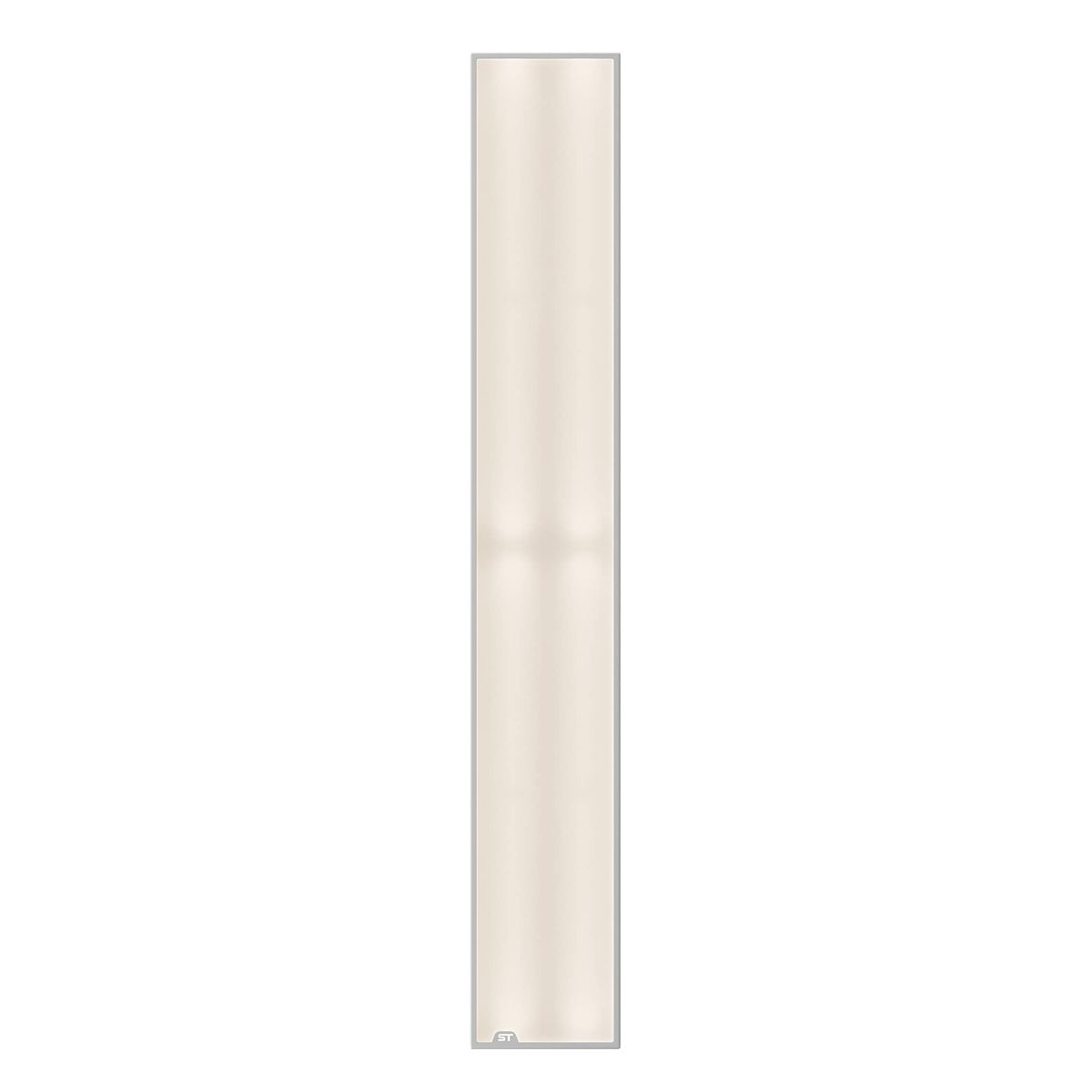 Светильник армстронг ST Luce Standart STP-A-1008-O-36-4K-40