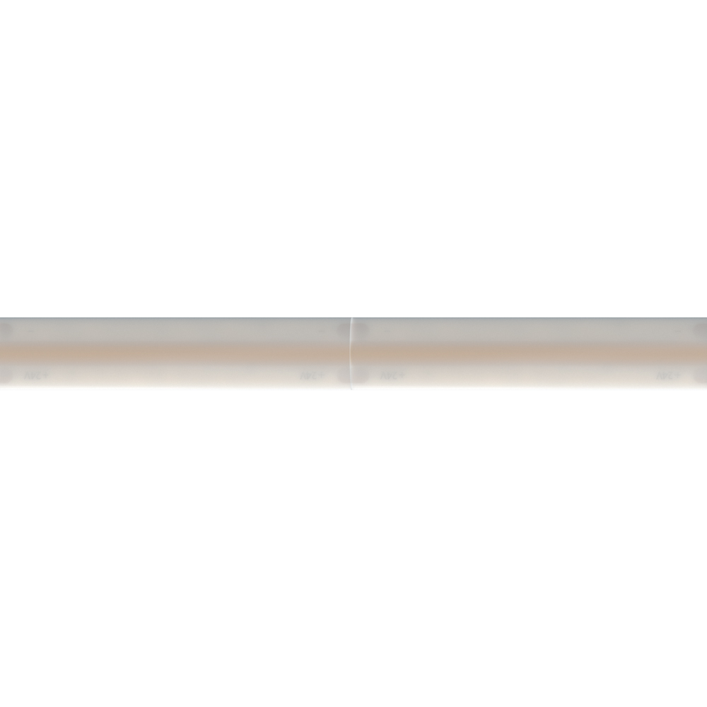 Светодиодная лента Arte Lamp Aqua Lane 24В 13Вт/м 2900/3100K 5м IP67 A2448010-01-3K