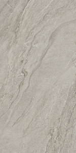 Vibes Vibes12GRm 120x60 Неглазурованный