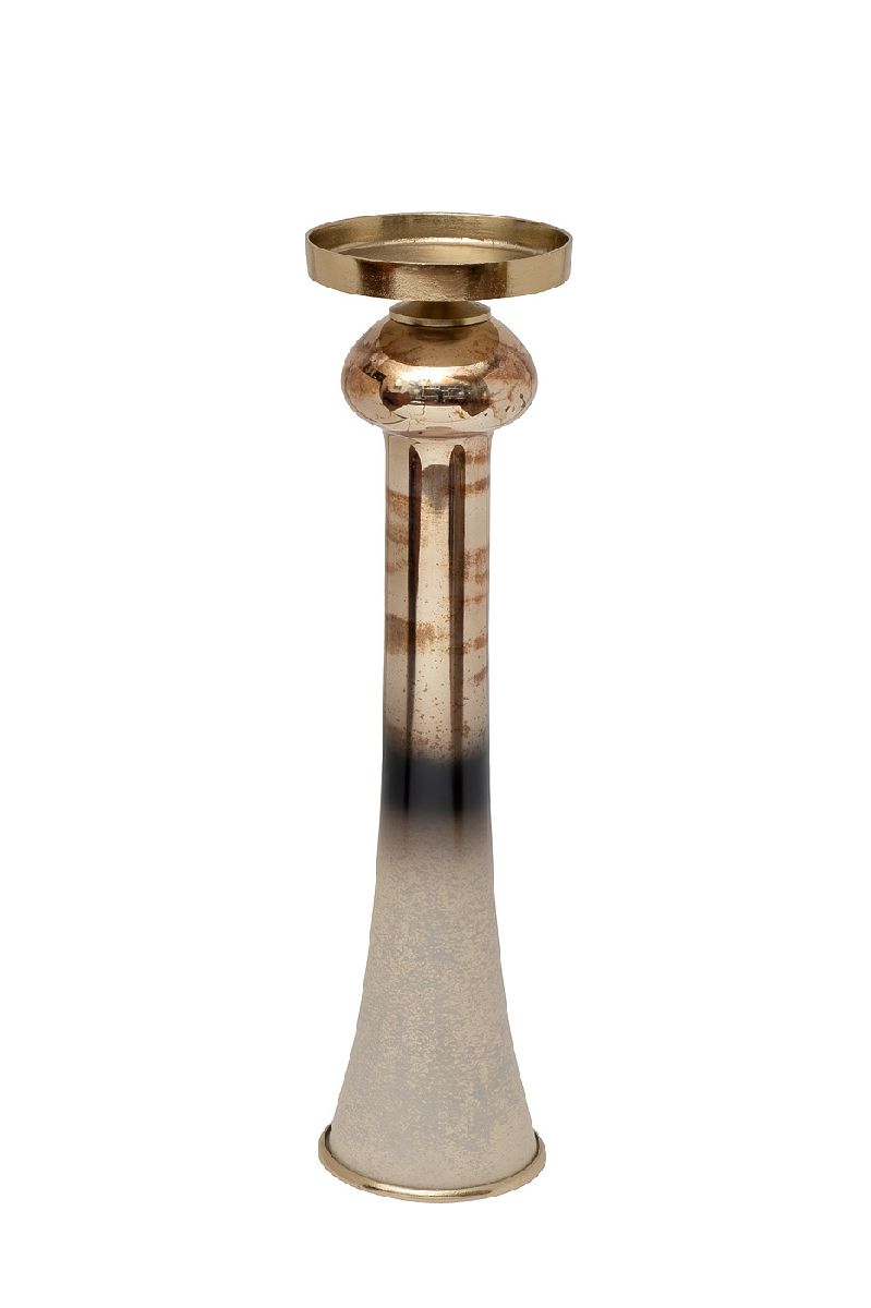 Подсвечник Garda Decor 71PN-31260