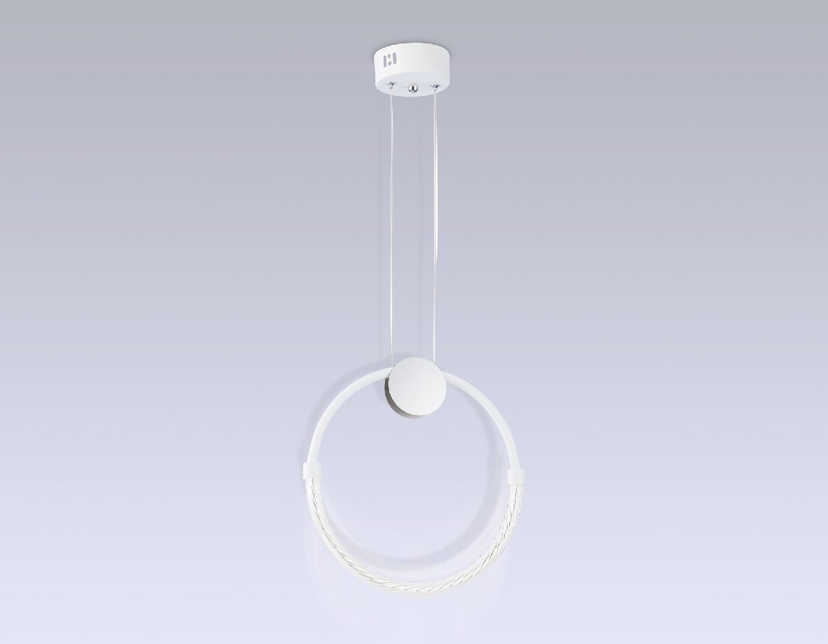 Подвесной светильник Ambrella Light Comfort FL10592