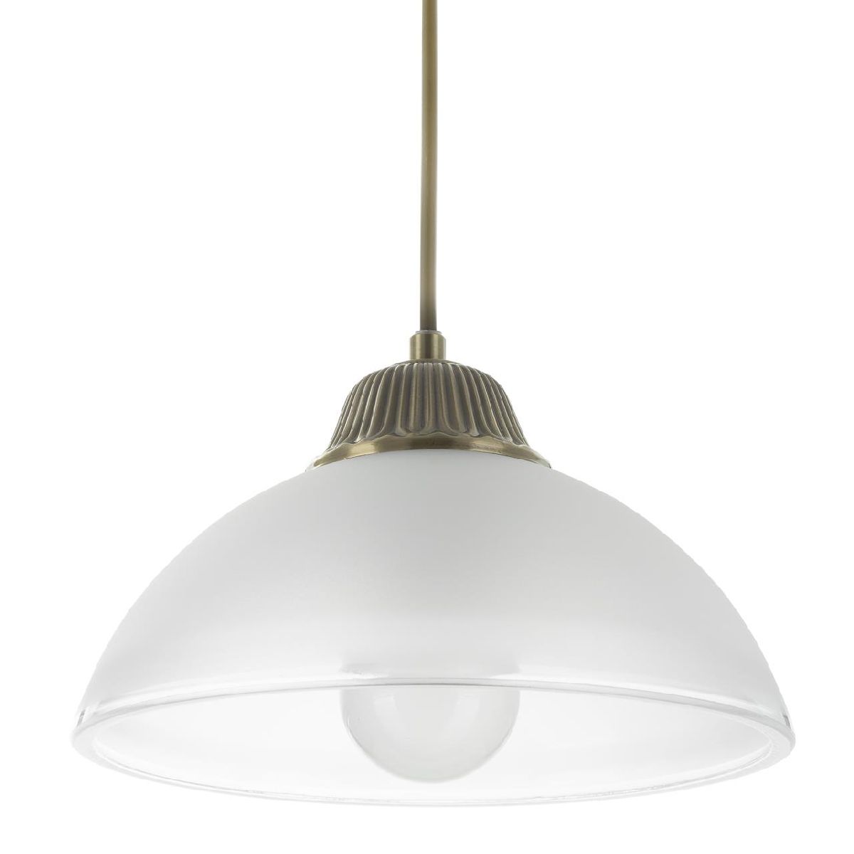 Подвесной светильник Citilux Франческа CL417013