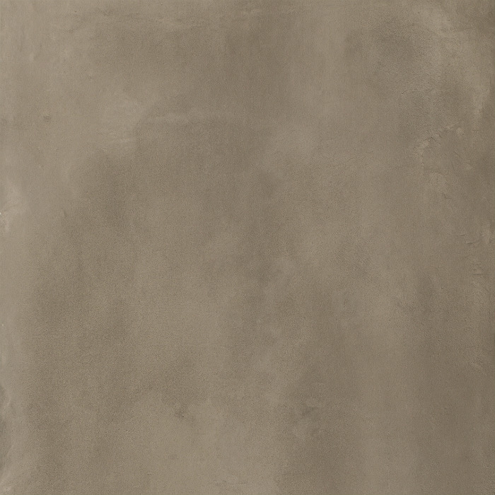 Плитка Напольная Tigua Grys 59.8x59.8