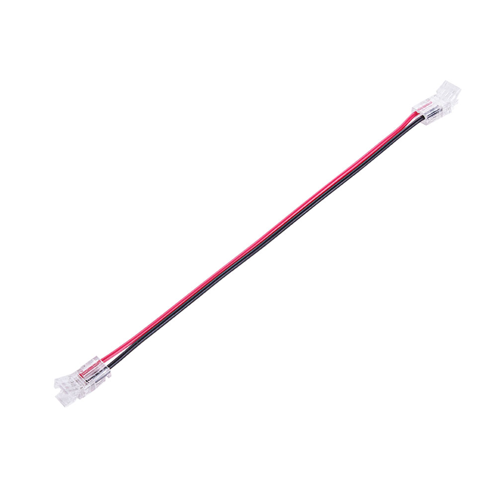Коннектор токопроводящий Arte Lamp Strip-accessories A31-05-1CCT