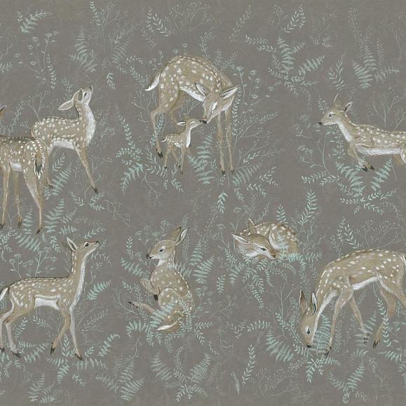 Панно Factura Bambi 8 T Bambi
