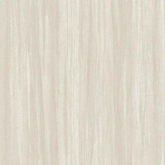 Обои Casadeco NICA85981111 Woods Eucalyptus Ficelle
