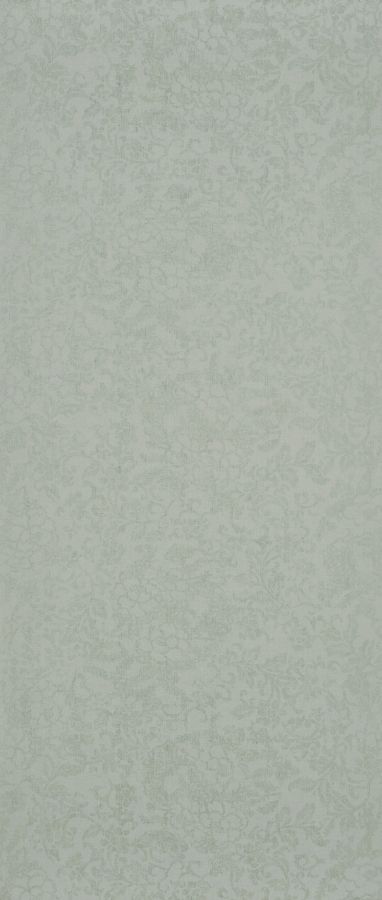 PDG684-04