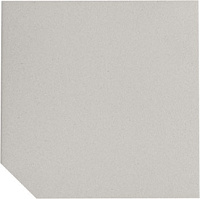 ETRURIA DESIGN VINTAGE Pentagono Perla