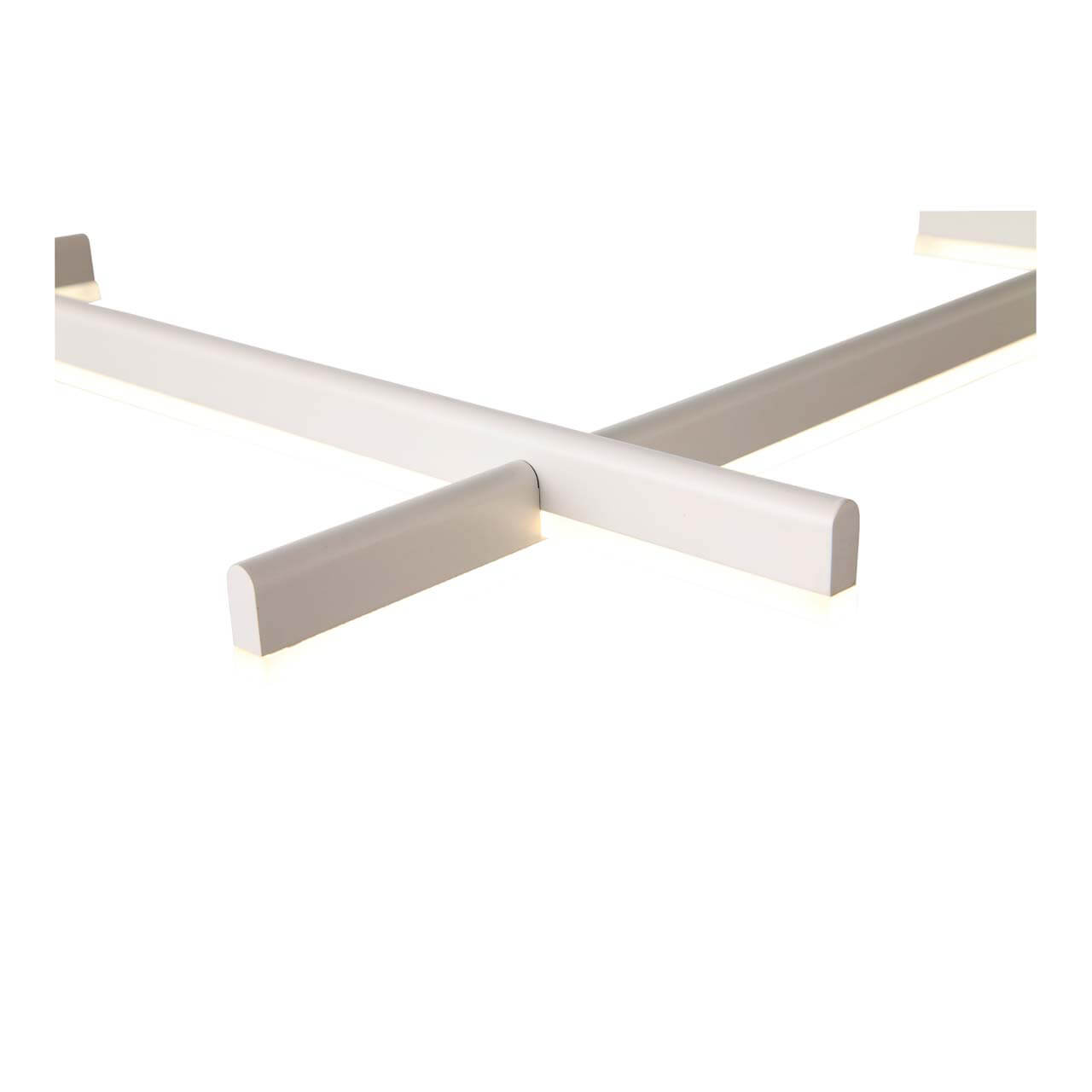 Подвесной светильник ST-Luce SL394.503.06
