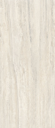 SANT'AGOSTINO EXTRA Invictus Ivory