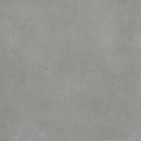 ITALGRANITI I CEMENTI Grey