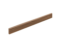 ITALON / ИТАЛОН MAISON Walnut
