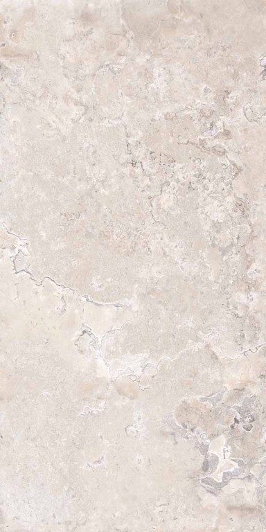 LIMOGES WHITE NAT R 60X120