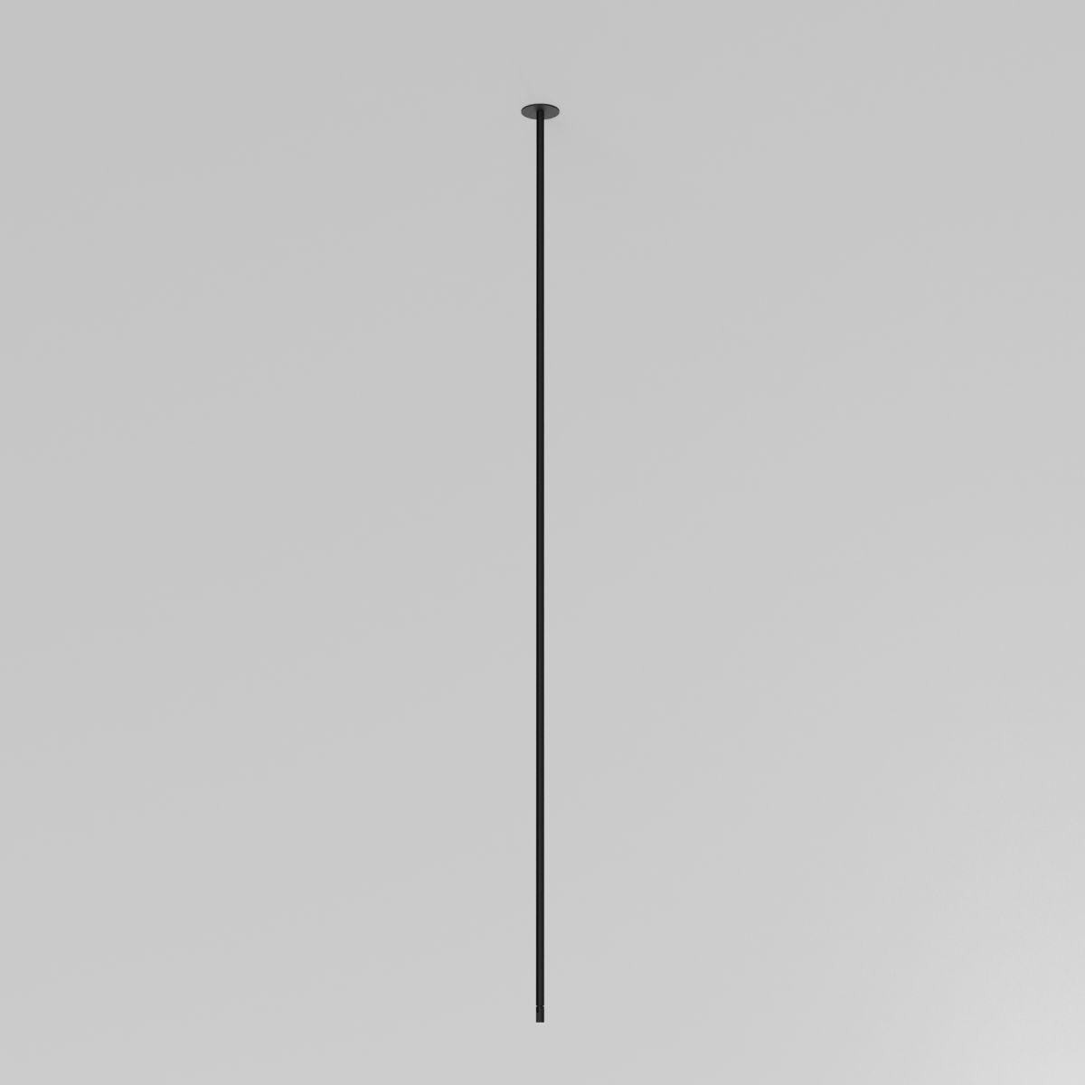 Шинопровод Maytoni Technical Busbar trunkings Arity TRX234-V-1.5B