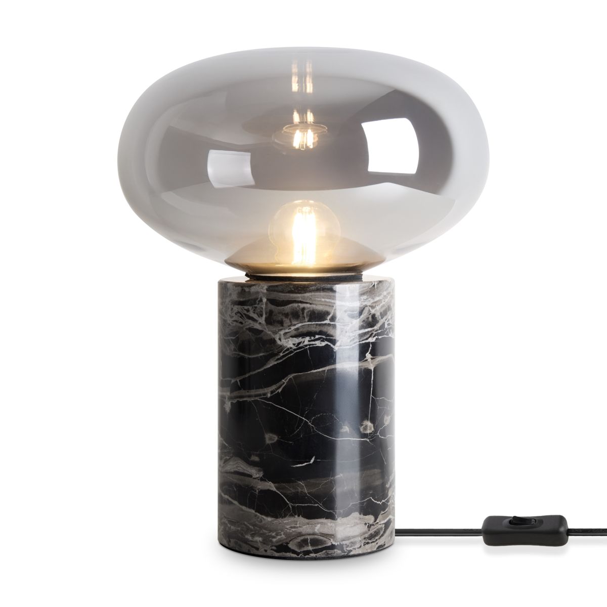Настольная лампа Freya Moonspot FR5550TL-01MR